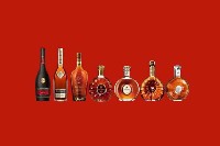 昆明市西山区回收洋酒